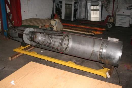 图解飞机的构造与原理,图解飞机原理与结构