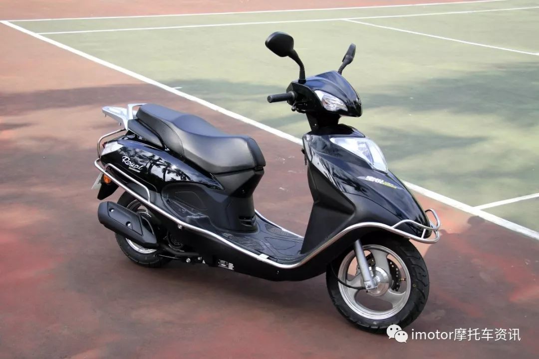 钱江悦宝110优缺点,钱江宝悦110评测视频