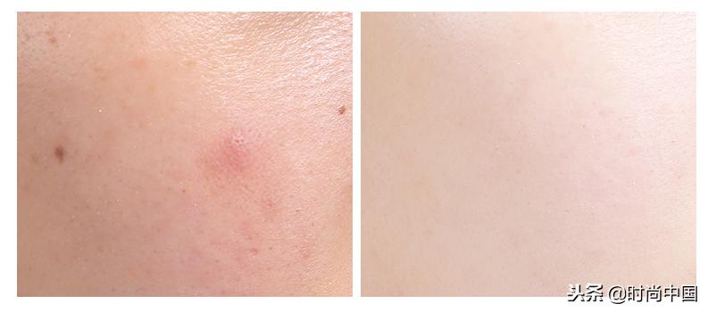 懒人爱用的免洗睡眠面膜推荐,懒姑娘护肤品推荐