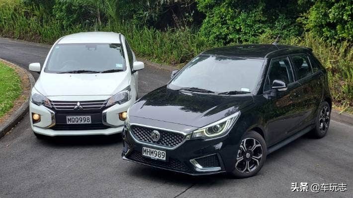 入门级合资轿车哪个性价比高,入门级轿车对比