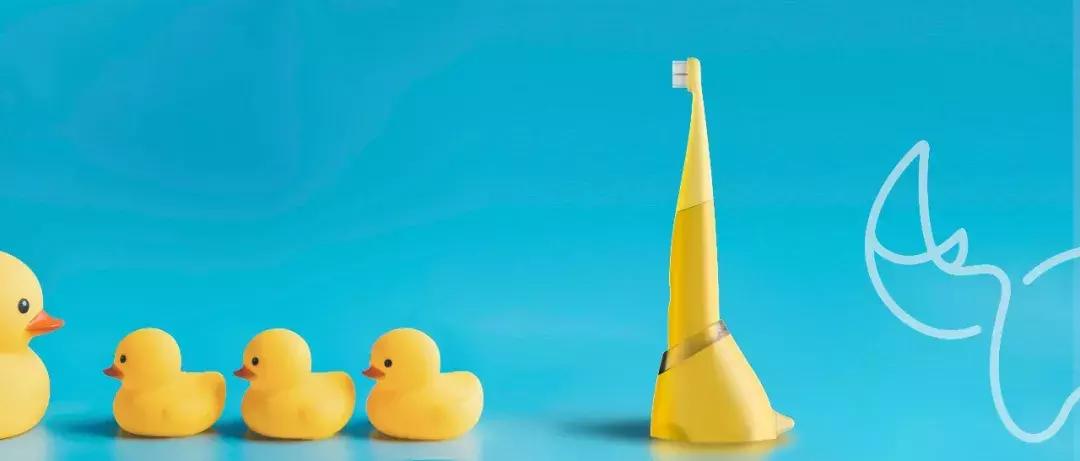 距圣诞只剩7天的礼物,走心圣诞礼物清单