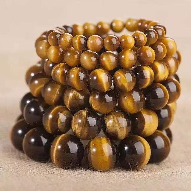 玉石的种类及鉴定标准图片,玉石的分类及鉴别图片