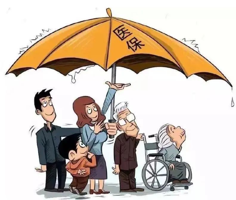 换城市工作社保断缴怎么处理,换城市工作原社保需要封存吗