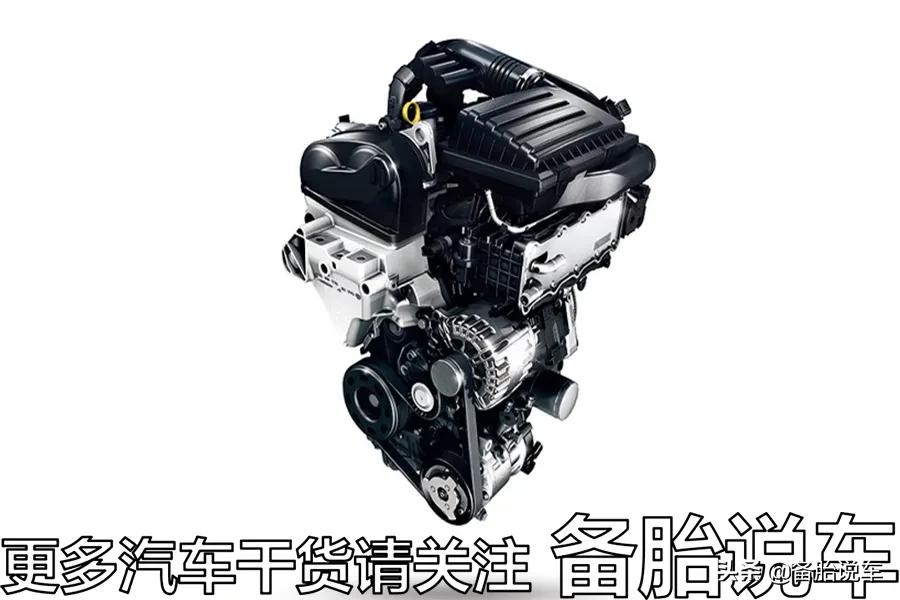 现在的新车需要磨合吗,现在的新车到底有没有磨合期