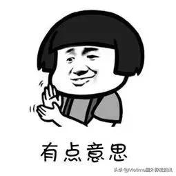 中世纪奇幻美剧,美剧权力的游戏看全集