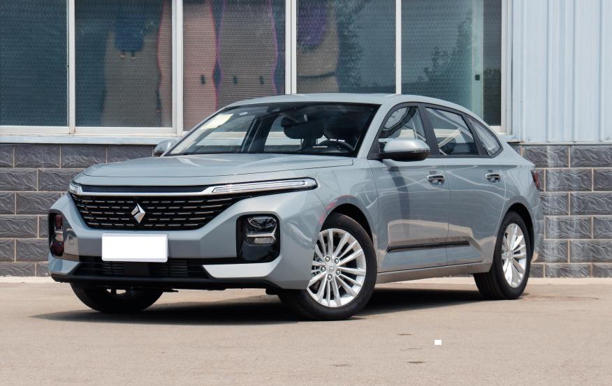 10万到20万最值得推荐车本田轿车,凯美瑞2.5和本田1.5t哪一个更省油