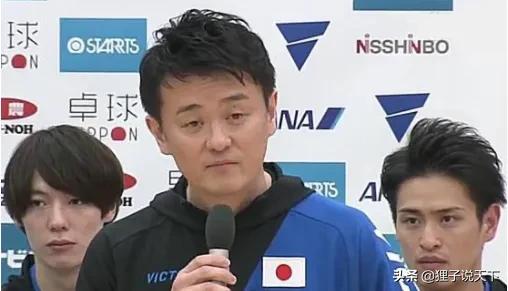 鸟巢总耗资,耗资两亿鸟巢