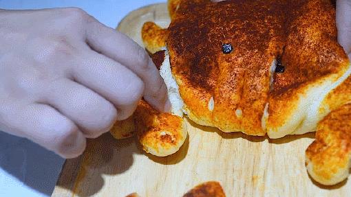 闈㈠寘锜硅秴澶ф弧锜归粍鏂伴矞鐔熷喕,瓒呰悓闈㈠寘