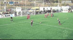 足球小将惜败英格兰,中国足球小将惜败皇马后果