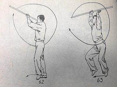 武术猴拳,武术猴拳视频