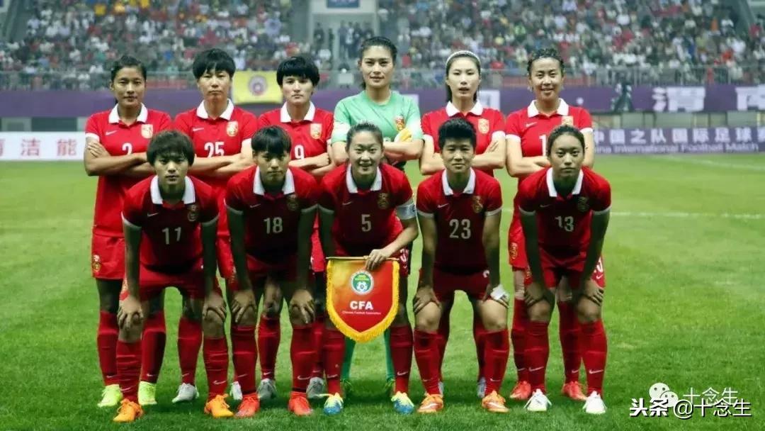 足球是黄帝发明的吗,足球起源于中国宋代