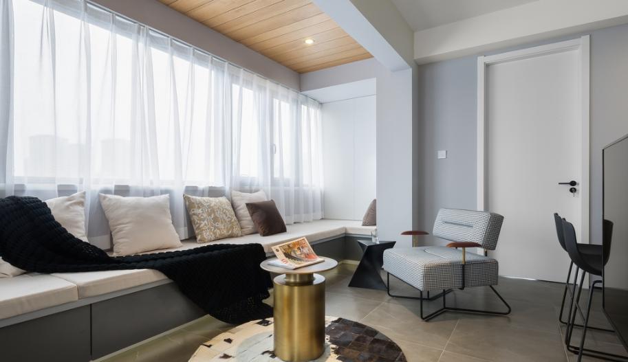 如何挑选布艺沙发最强攻略,如何挑选布艺沙发的沙发巾