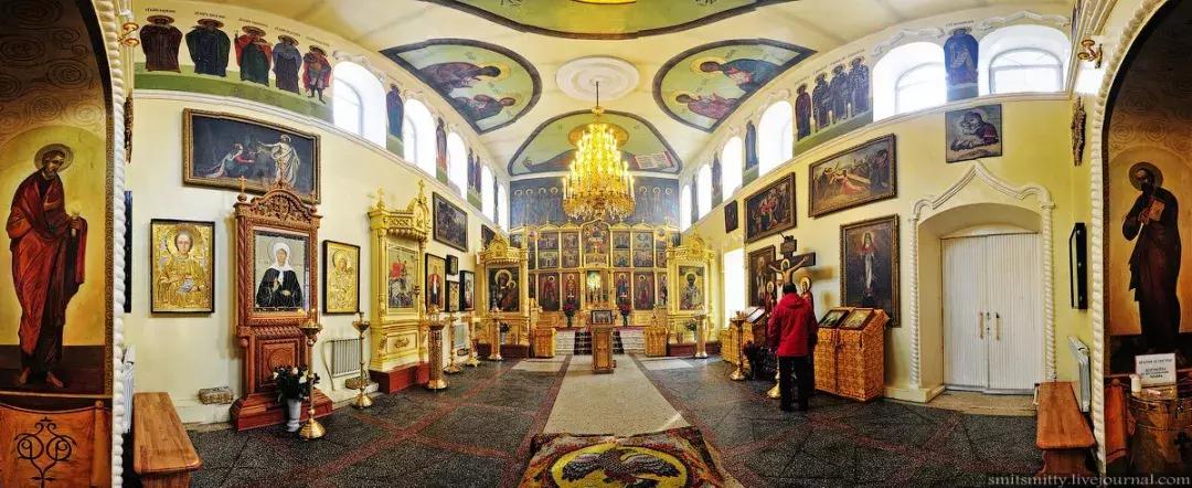 娆ф床鐪熺殑绂绘垜浠緢杩滃悧,娆ф床閭ｄ簺琚拷鐣ョ殑缇庝附鍩庡競