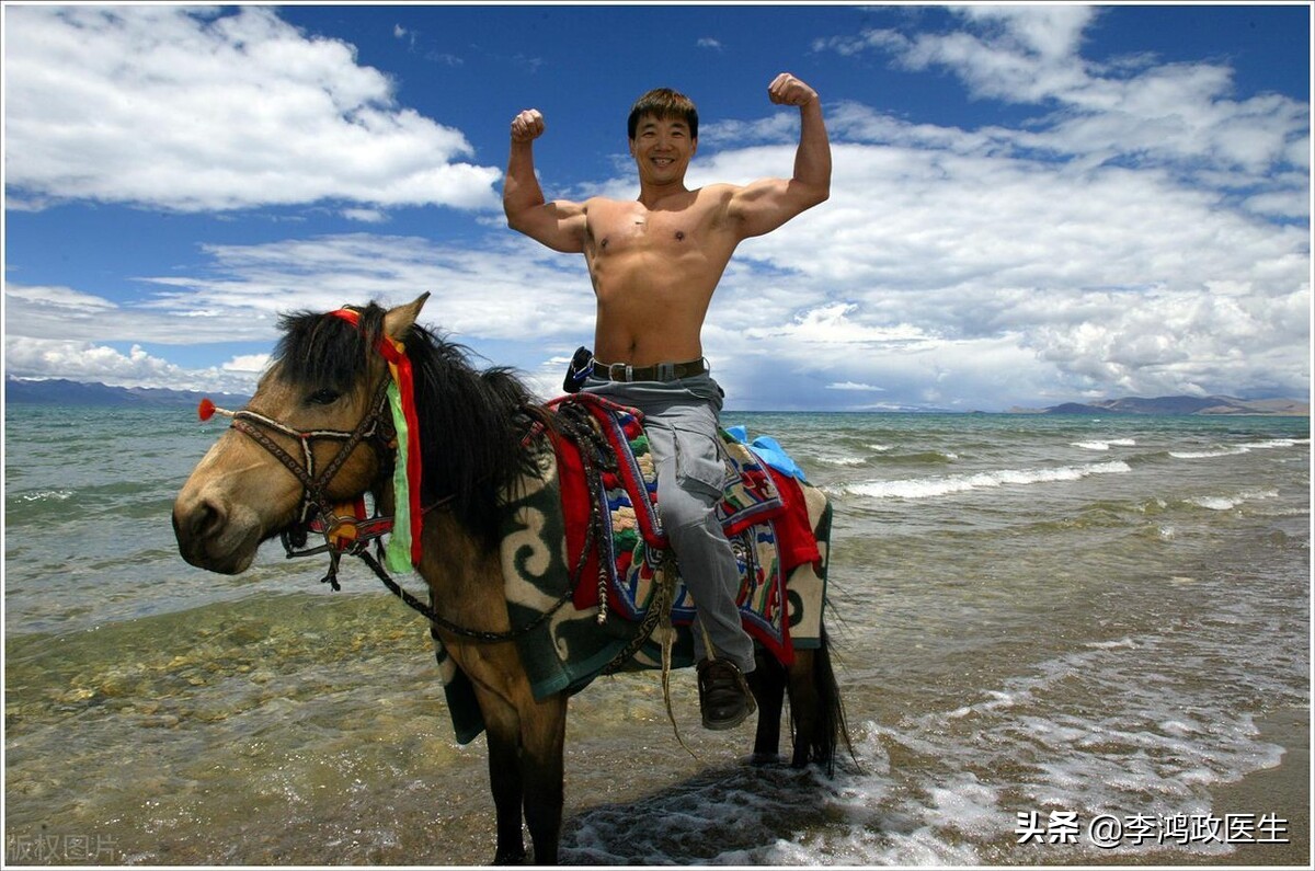 红景天为什么可以缓解高原反应,红景天胶囊可以预防高原反应吗