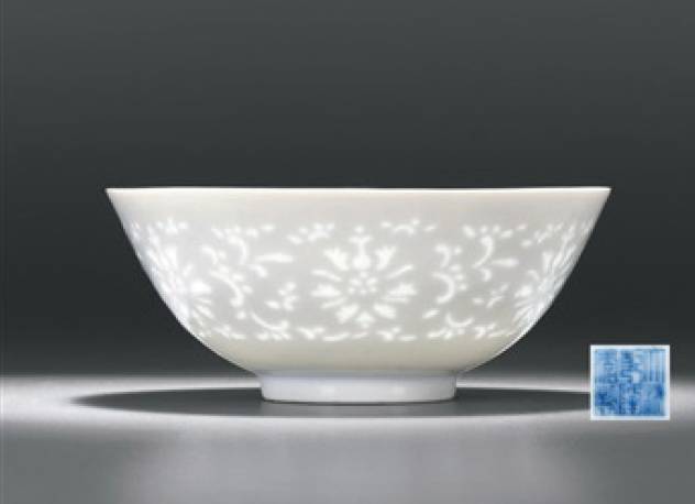 上海浦东有哪些免费的足球场,上海几座世界级足球场