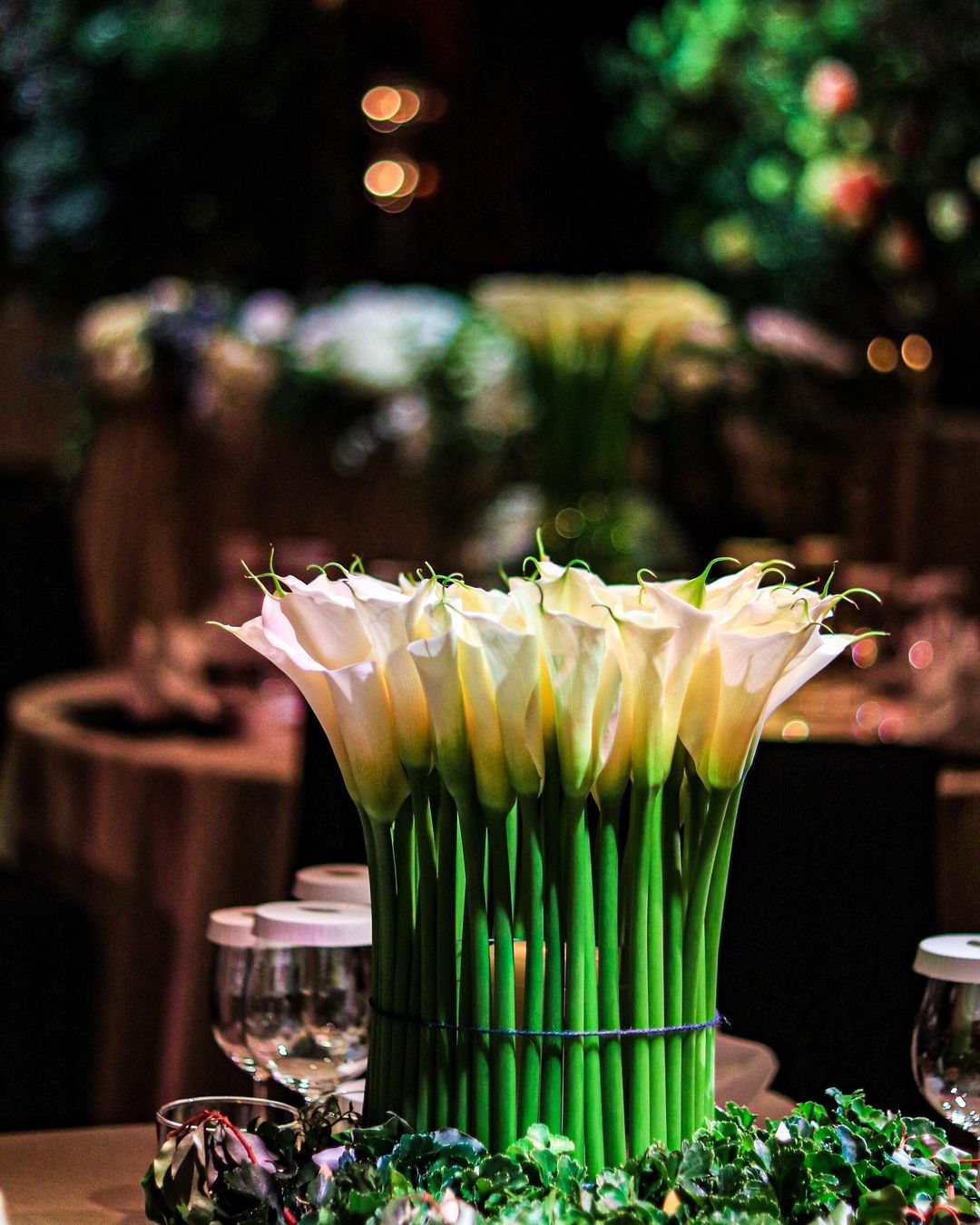 閰掑簵杩庡鑺卞崏鎻掕姳,閰掑簵濠氬簡鑺辨潫