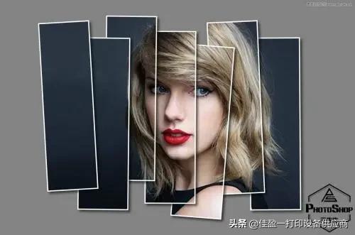 喷墨软件,喷墨软件应用