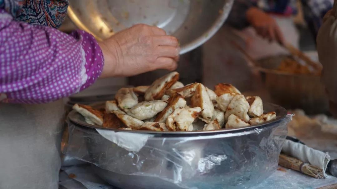 荥阳80年代火车站,荥阳时代的记忆