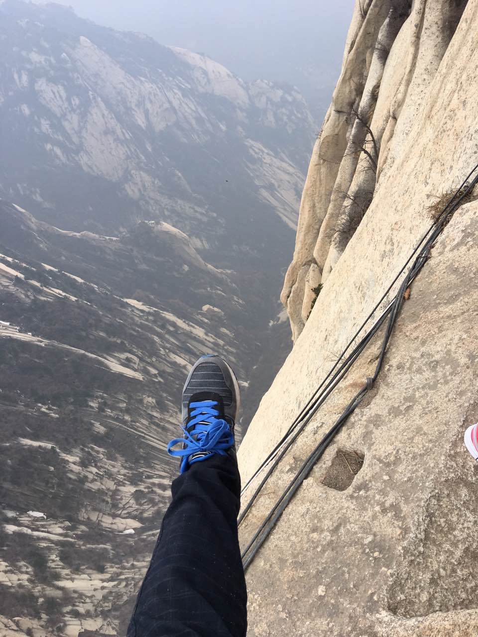 不到长城非好汉,不到长城非好汉下一句