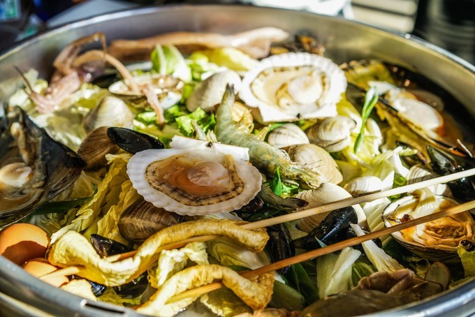 新手怎么逛免税店攻略,50家免税店最划算攻略在此