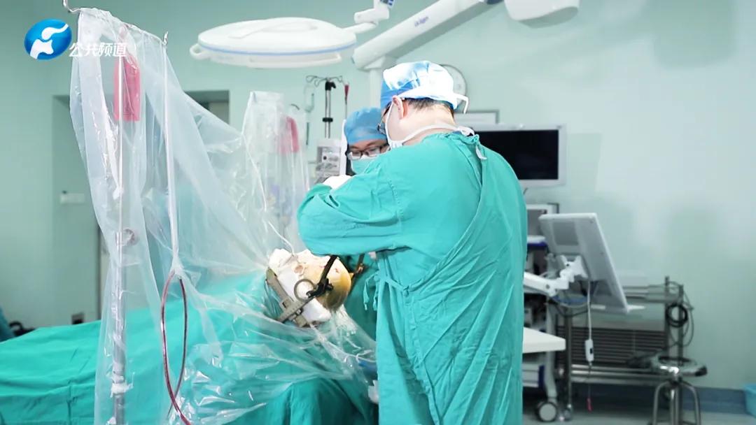 dbs治疗肌张力高,dbs治疗梅杰有效吗