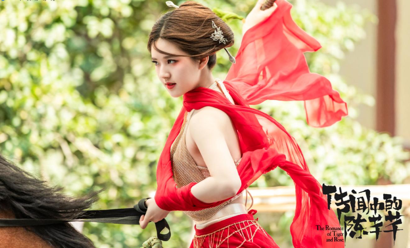 冯小刚邓超最新消息,冯小刚和邓超近况