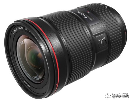 超广角和长焦镜头哪个更实用,广角镜头和长焦镜头优缺点