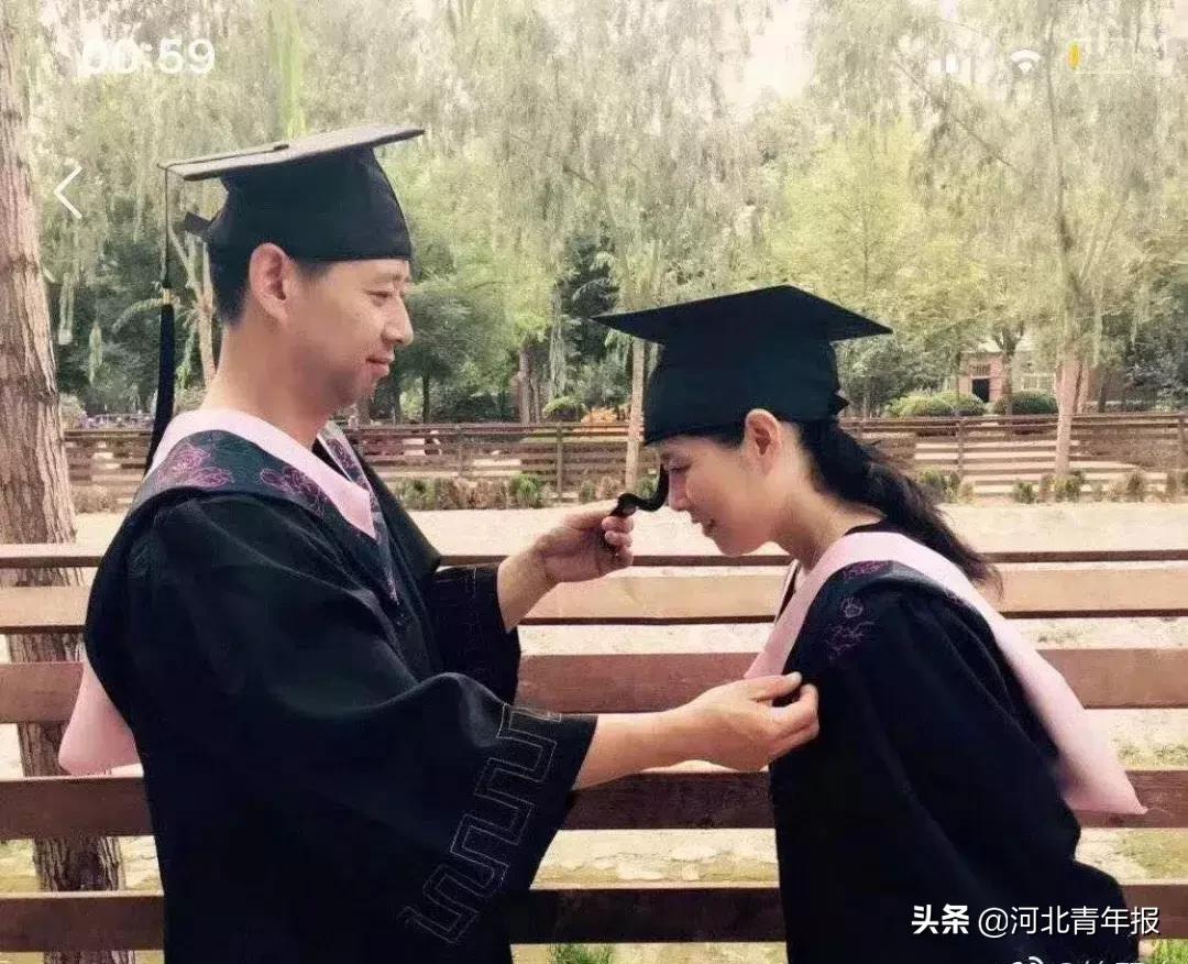 单双号限行范围扩大!国家最新规划!河北6市被委以重任!14岁女儿洗澡传来异响,父亲踹门救人!双双身亡!