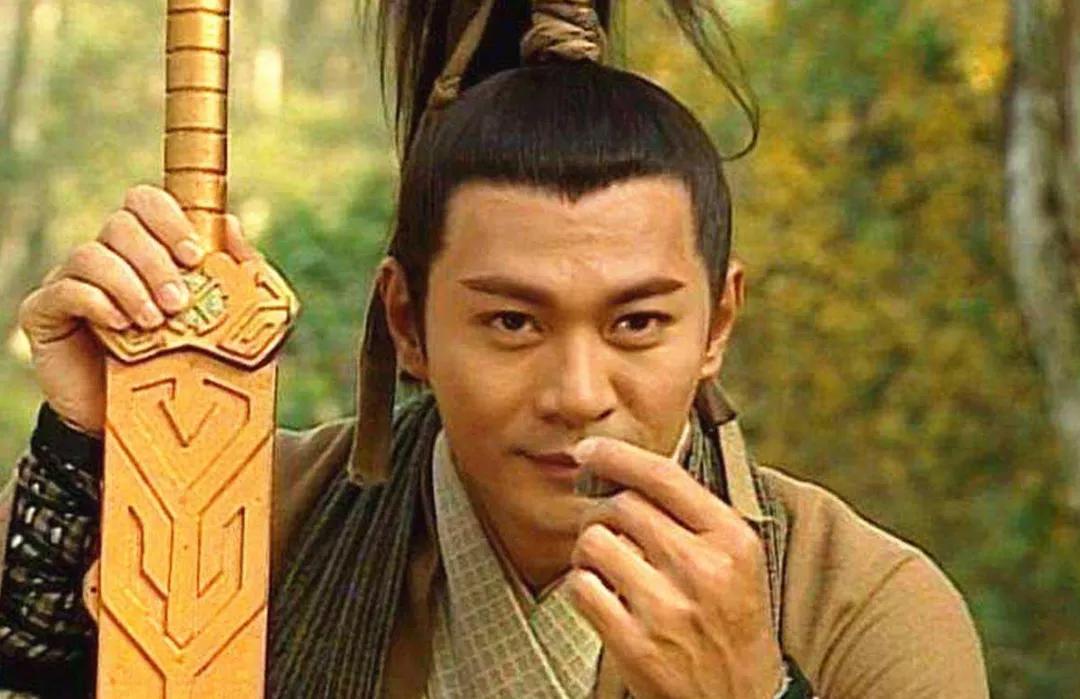 嫪毐有成功的可能吗,嫪毐有可能成功吗