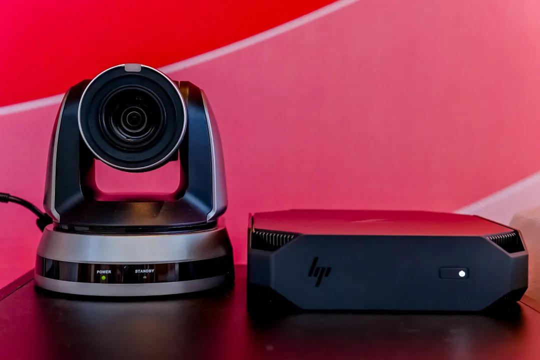 沟通*界无**·声乐致美!博世新品发布会成功召开