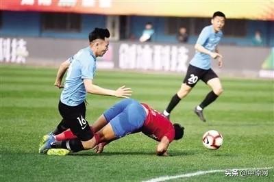 3月5日每天3分钟尽览天下事（习*平近**给文艺界、社科界的七句箴言）