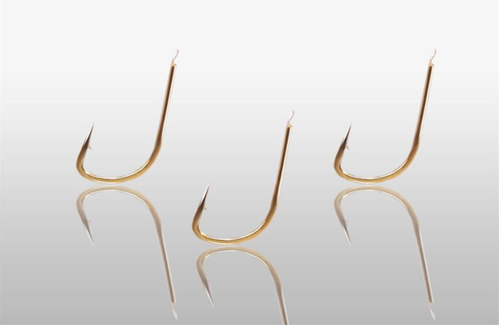 钓钩的保养方法,钓钩如何保养