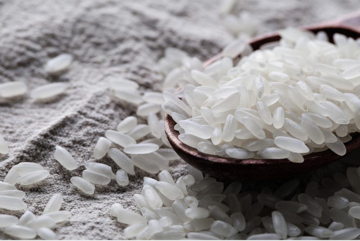 深度解读|泰国香米背后的秘密