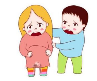 孕晚期分不清是分泌物还是破水,如何区分破水和分泌物增多