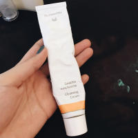 滋润干燥皮肤效果好的产品,冬季皮肤干燥保湿国货