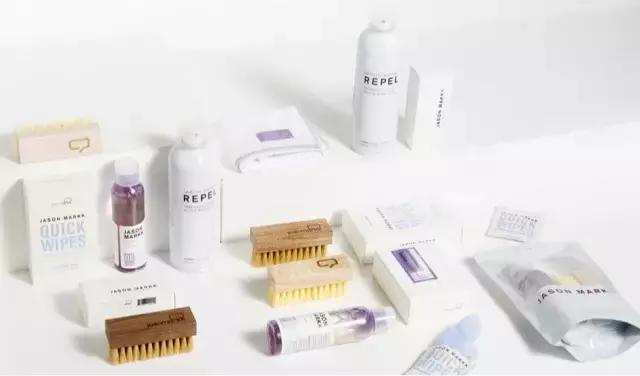 白色鞋底边发黄怎样才能洗白,鞋底边发黄严重怎么快速变白色