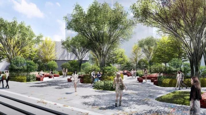 武汉最新的好消息,武汉近期好消息