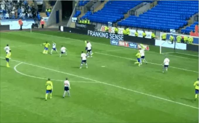 英国肥皂剧2019,英国肥皂剧全集