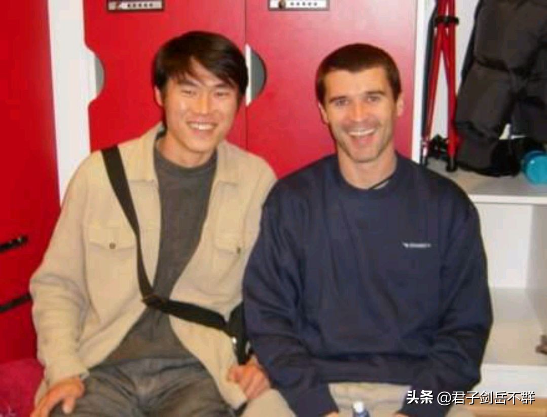 职业球员脚踝扭伤多久可以复出,nba球员脚踝受伤严重有哪些