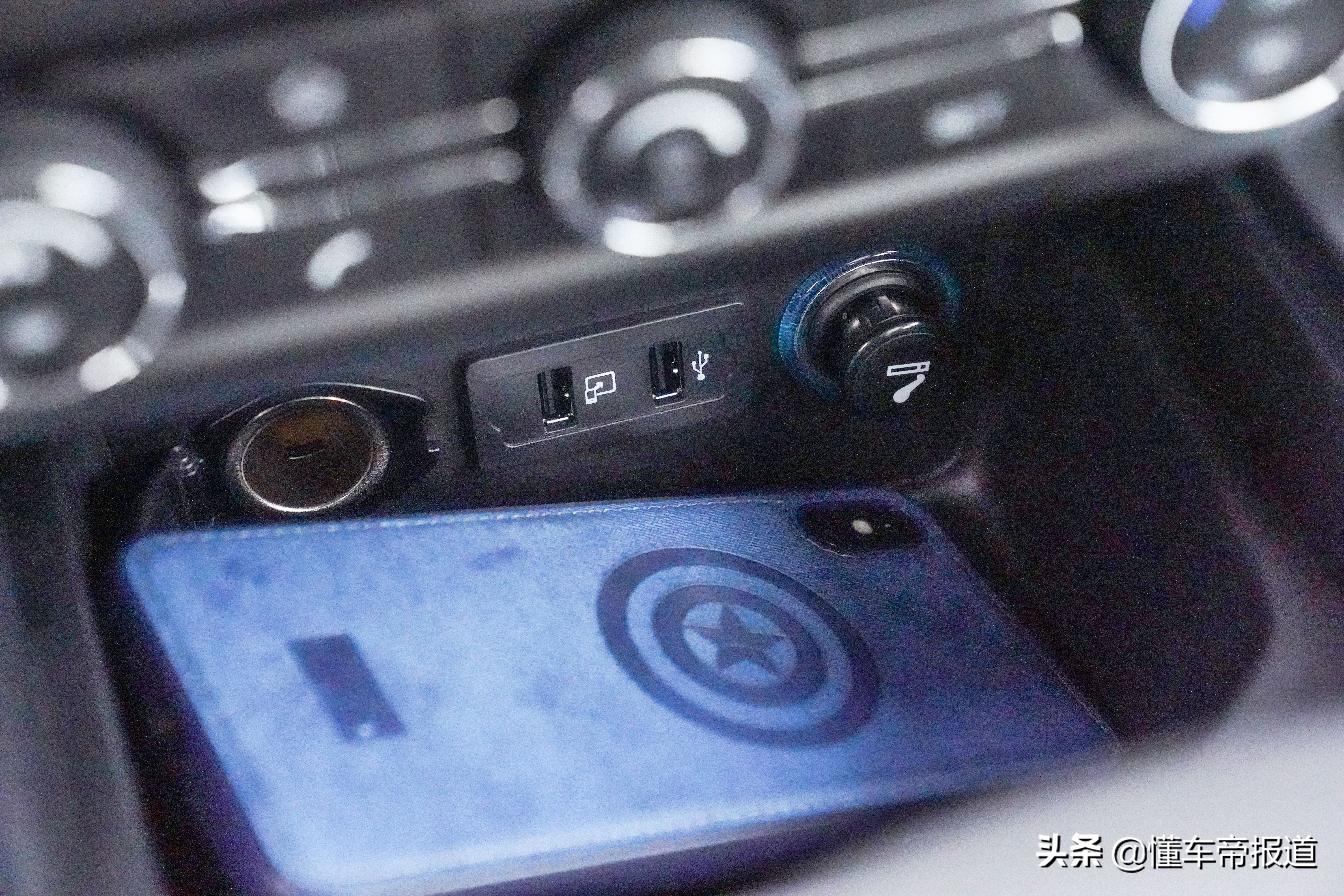 奇瑞瑞虎5xhero试驾视频,瑞虎5x2019款hero1.5lcvt时尚版优缺点