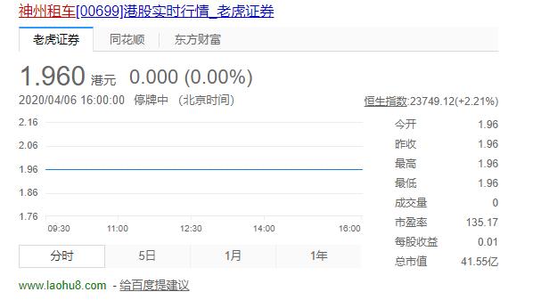 瑞幸咖啡怎么进入中国,瑞幸和安然的共同点