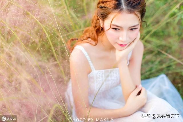 为什么小孩失踪24小时才可以报案,儿童失踪需要等24小时吗