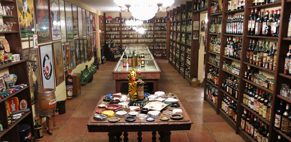 重庆酒客天堂,酒客天堂涪陵店