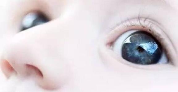 浴霸强光对眼睛有伤害如何解决,浴霸伤害宝宝眼睛