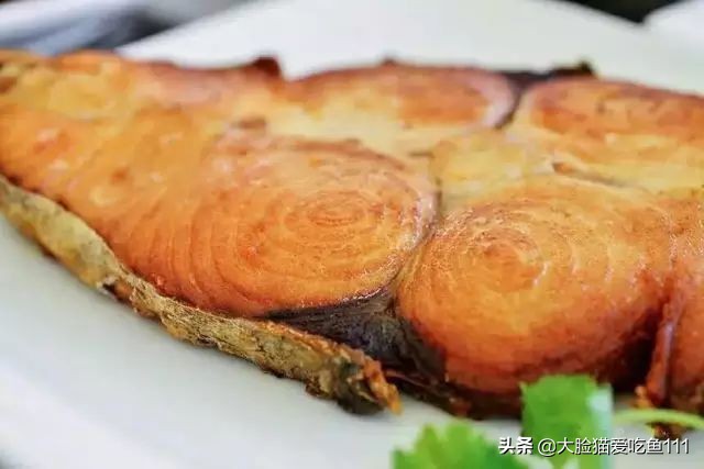 万宁特色美食攻略,万宁的特色美食有哪些