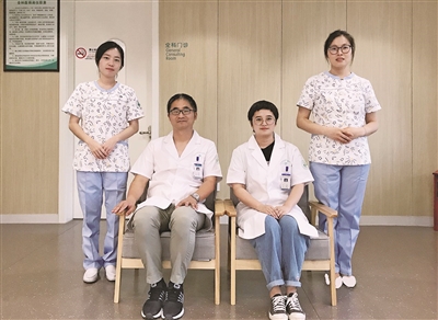 全国排名前十的社区卫生服务中心,社区卫生服务站排名