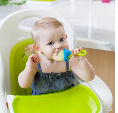 不买辅食机用什么代替,宝宝辅食工具一整套旗舰店