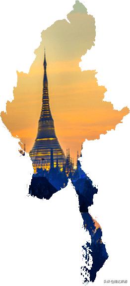 去缅甸旅游注意事项和流程,去缅甸旅行要知道的十件事