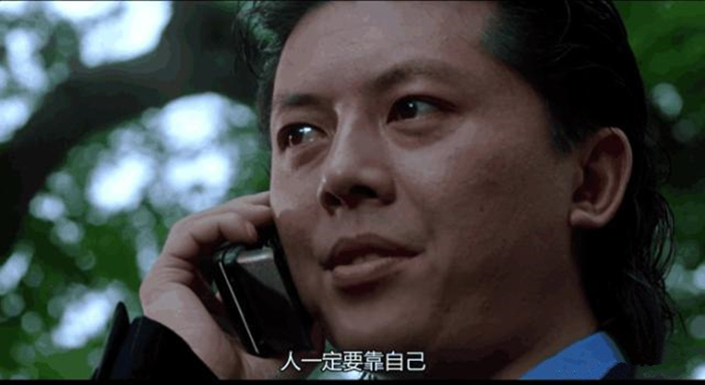 卧薪尝胆越王勾践的精神,越王勾践卧薪尝胆解读