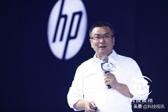 惠普1025彩色激光打印机深度测评,惠普ns1005w和ns1020w哪个好